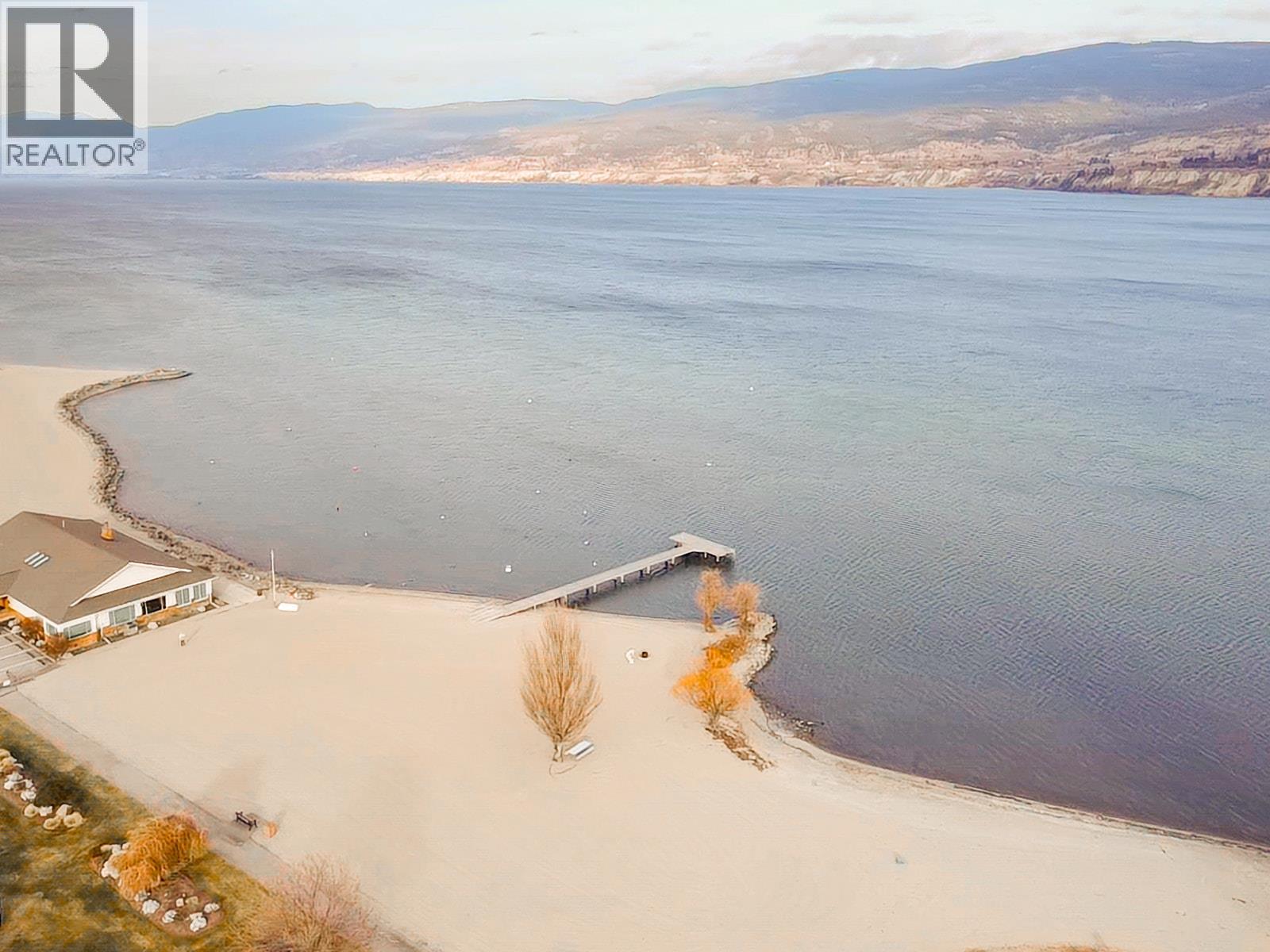 29 Kingfisher Drive Penticton Photo 34