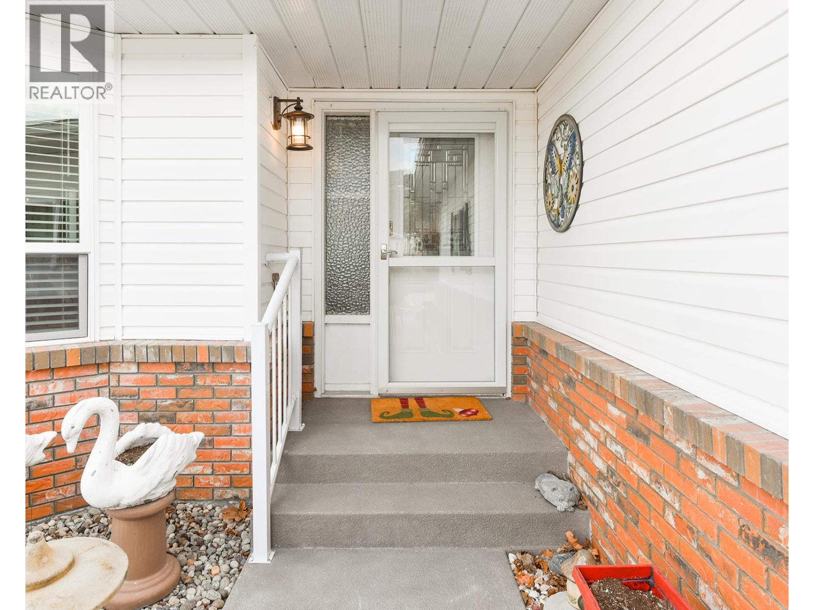 29 Kingfisher Drive Penticton Photo 2