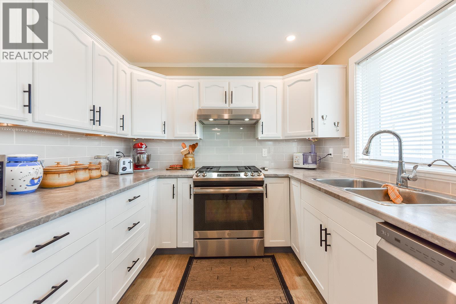 29 Kingfisher Drive Penticton Photo 10