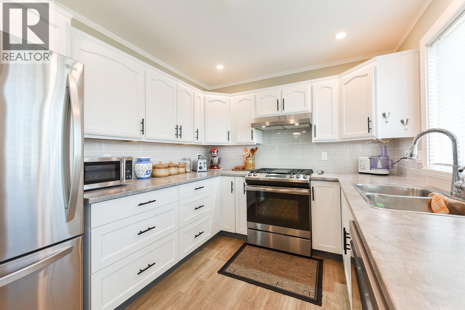 29 Kingfisher Drive Penticton Photo 11