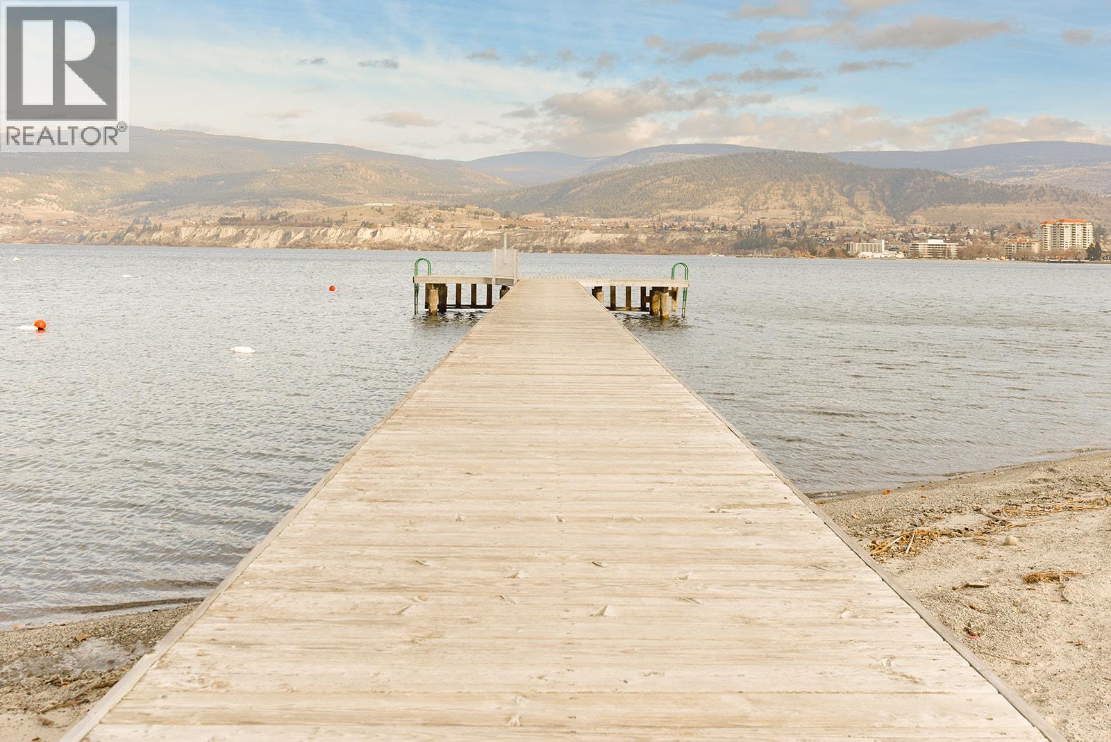 29 Kingfisher Drive Penticton Photo 30