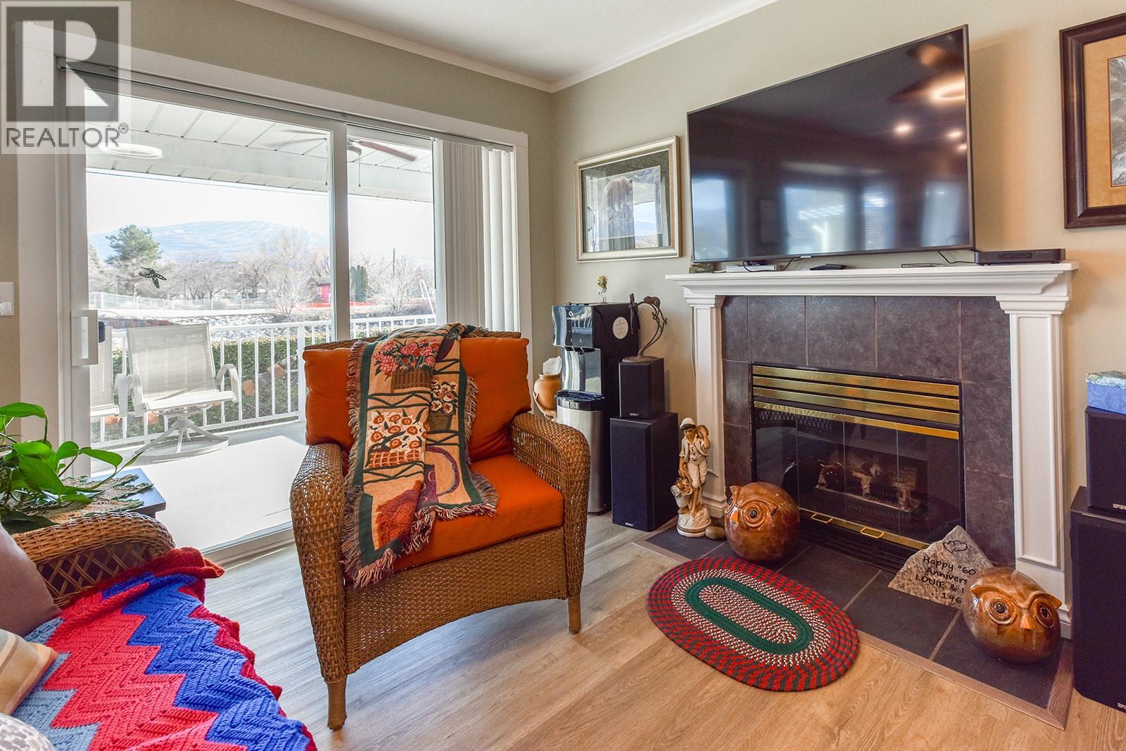 29 Kingfisher Drive Penticton Photo 15