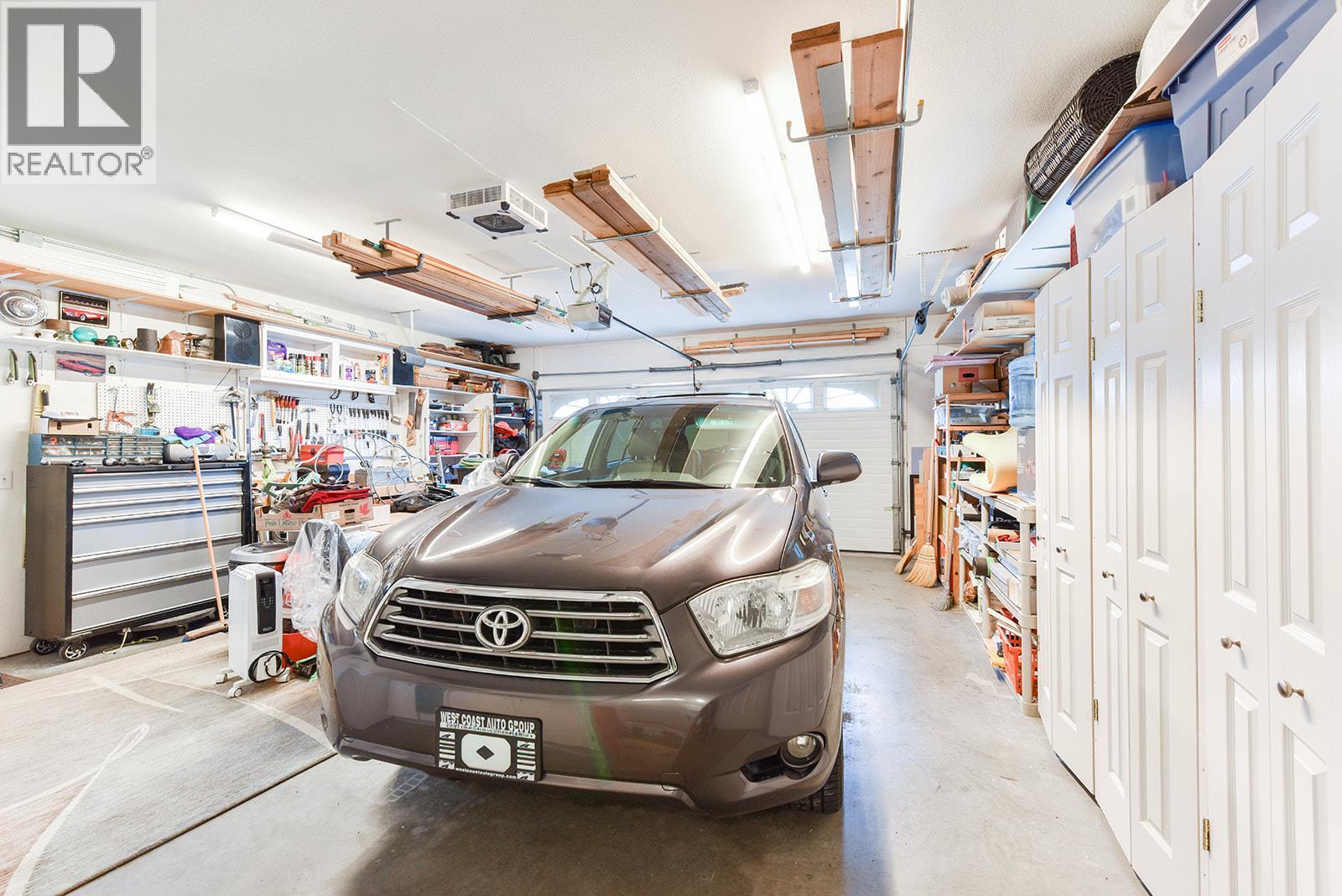 29 Kingfisher Drive Penticton Photo 23