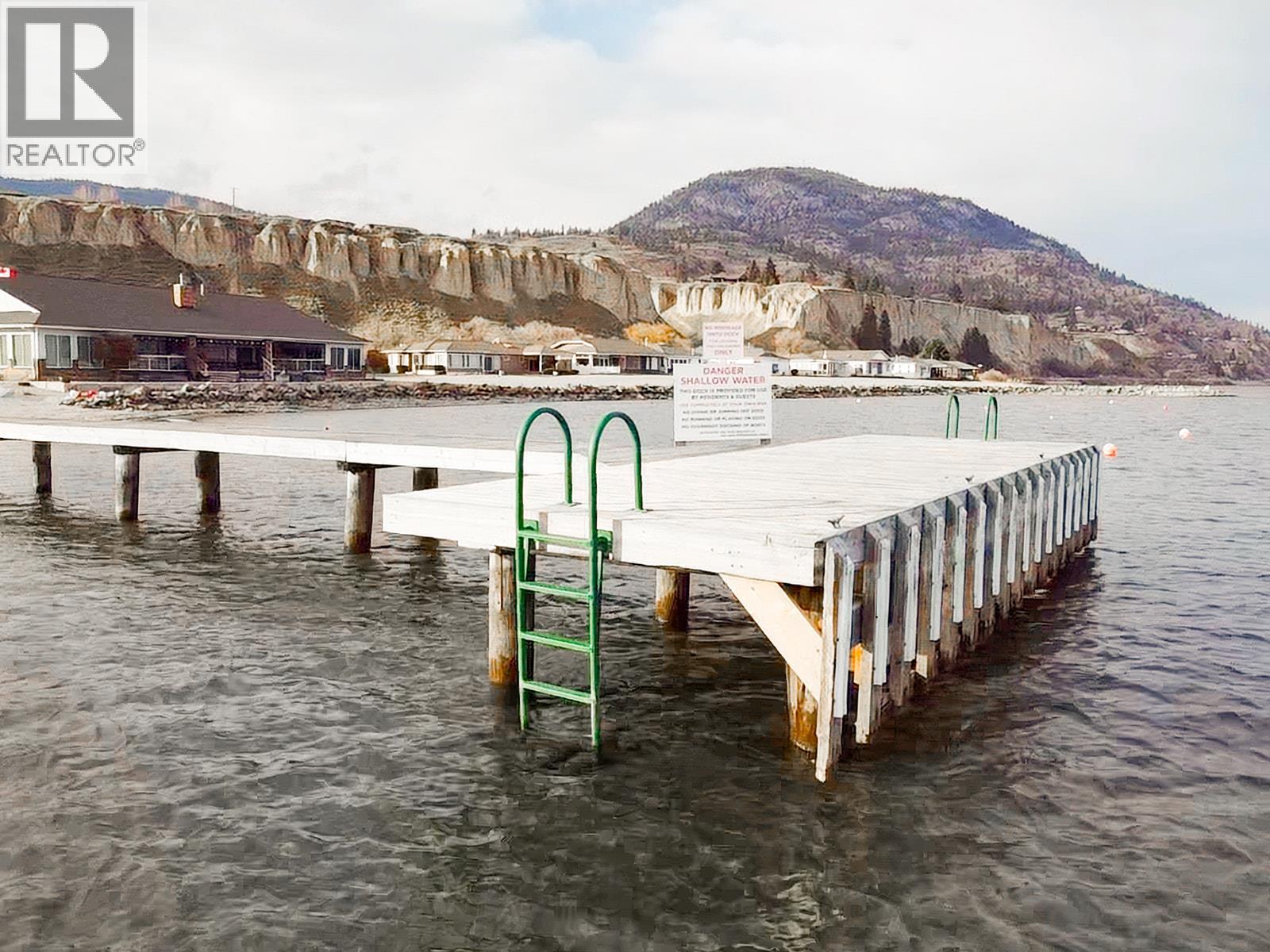 29 Kingfisher Drive Penticton Photo 36