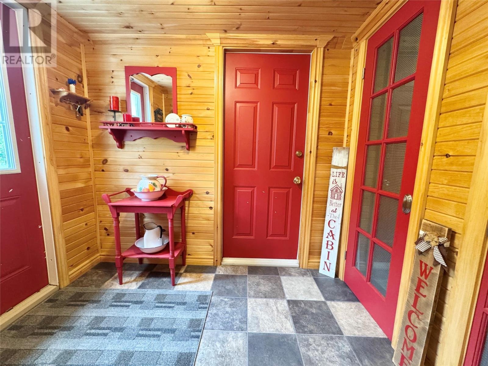 0 Birchy Bay Pond, Birchy Bay, Newfoundland & Labrador  A0G 0A9 - Photo 10 - 1294426