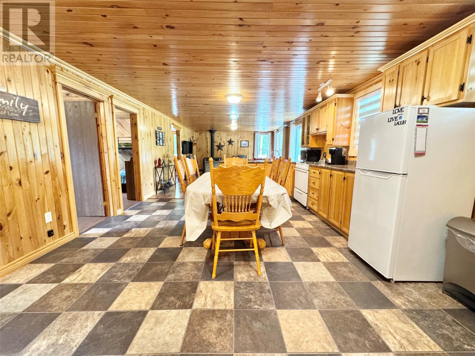 0 Birchy Bay Pond, Birchy Bay, Newfoundland & Labrador  A0G 0A9 - Photo 11 - 1294426