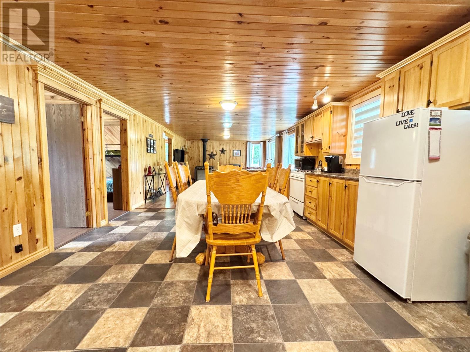 0 Birchy Bay Pond, Birchy Bay, Newfoundland & Labrador  A0G 0A9 - Photo 12 - 1294426