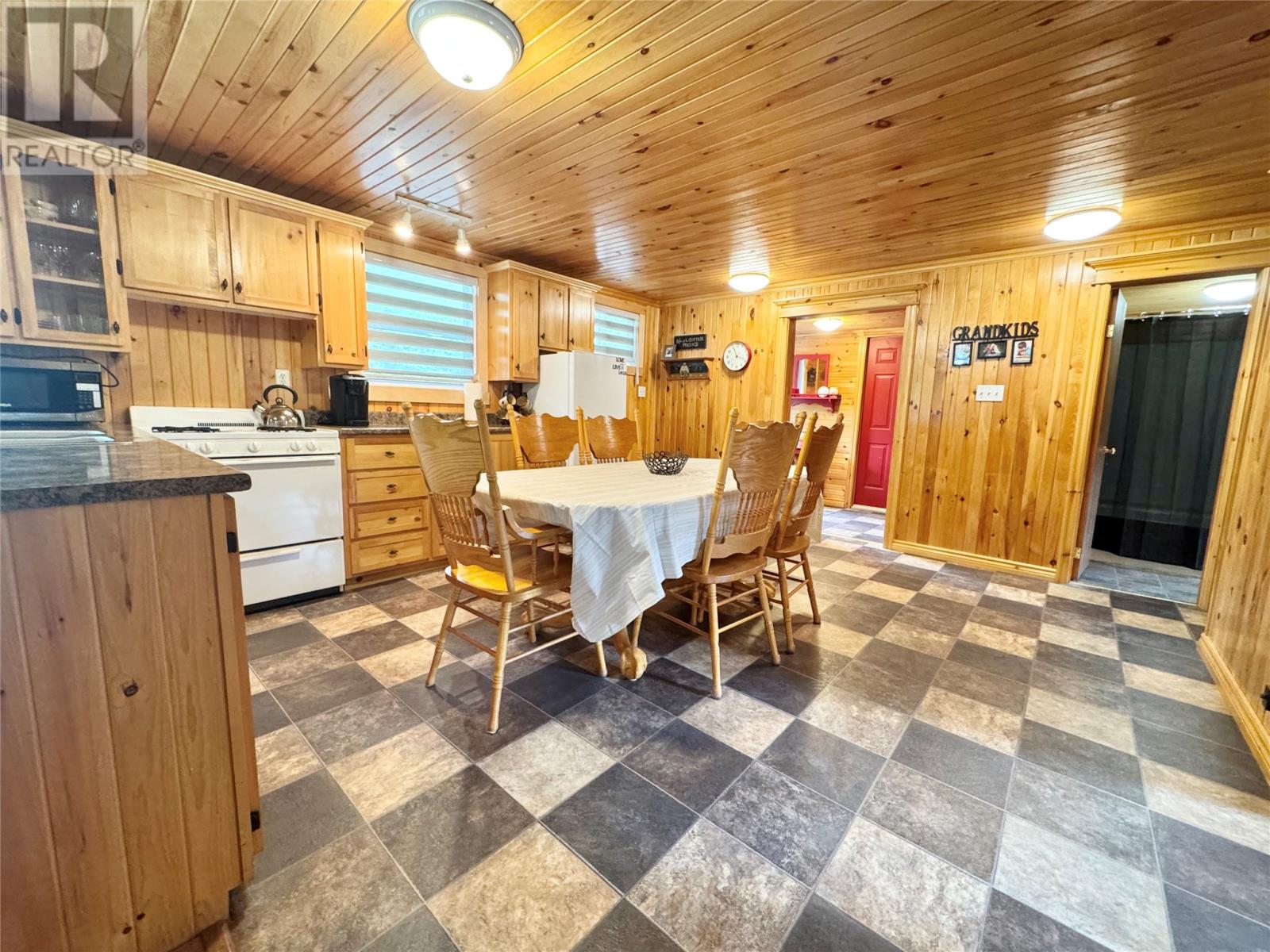 0 Birchy Bay Pond, Birchy Bay, Newfoundland & Labrador  A0G 0A9 - Photo 14 - 1294426