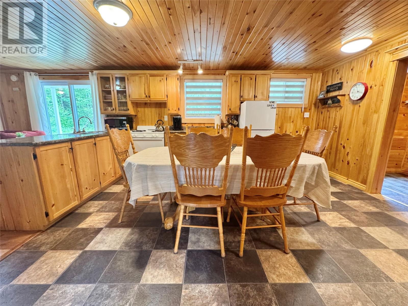 0 Birchy Bay Pond, Birchy Bay, Newfoundland & Labrador  A0G 0A9 - Photo 16 - 1294426