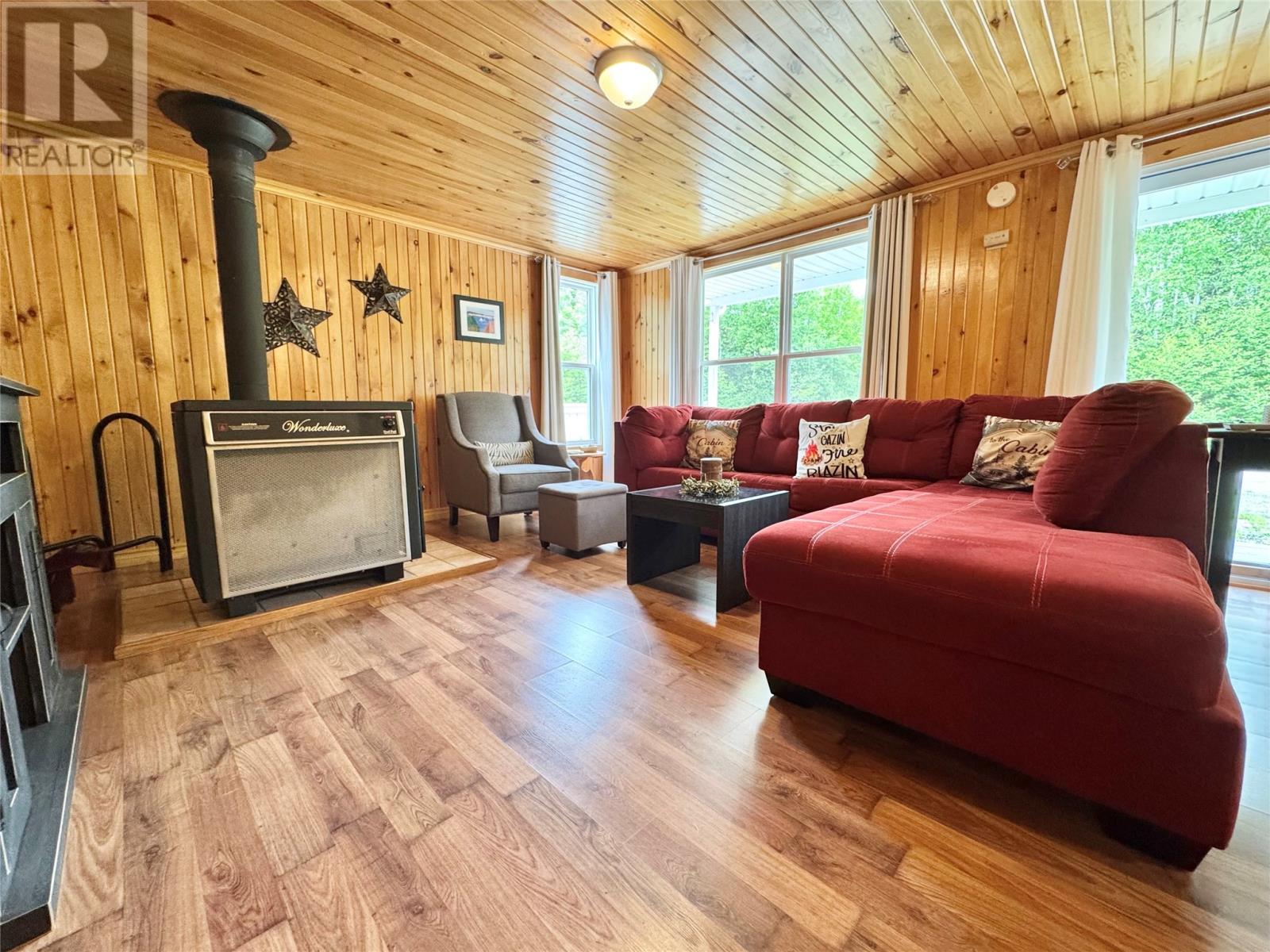 0 Birchy Bay Pond, Birchy Bay, Newfoundland & Labrador  A0G 0A9 - Photo 17 - 1294426