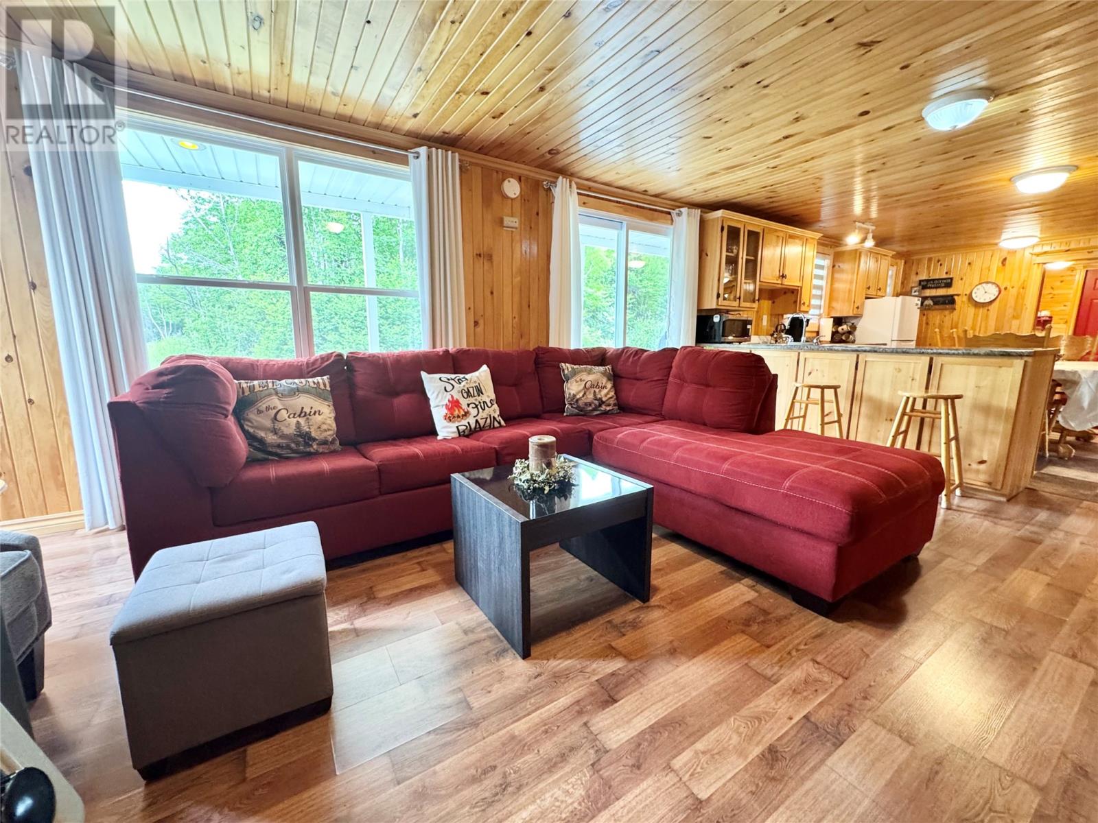 0 Birchy Bay Pond, Birchy Bay, Newfoundland & Labrador  A0G 0A9 - Photo 18 - 1294426