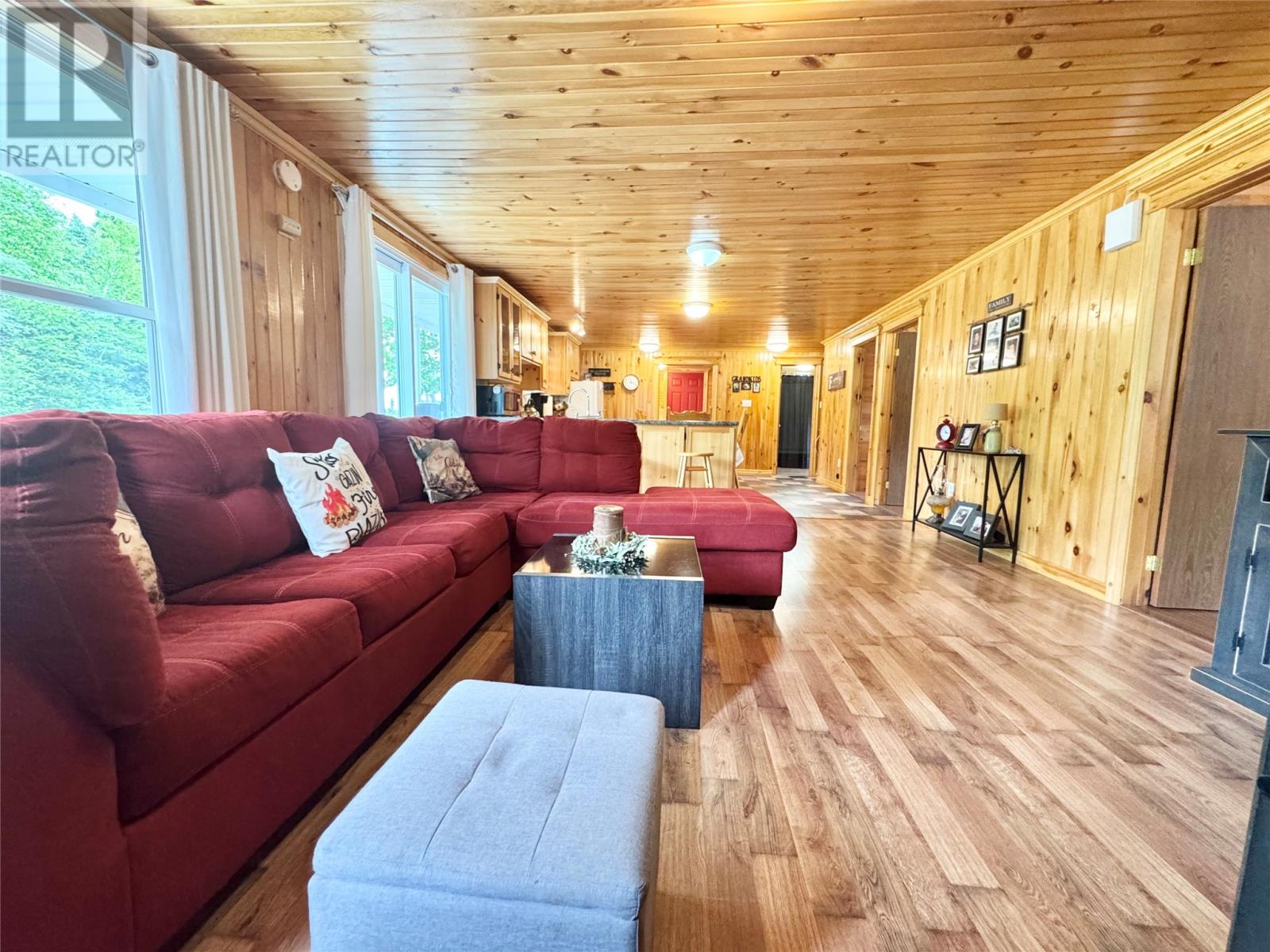 0 Birchy Bay Pond, Birchy Bay, Newfoundland & Labrador  A0G 0A9 - Photo 19 - 1294426