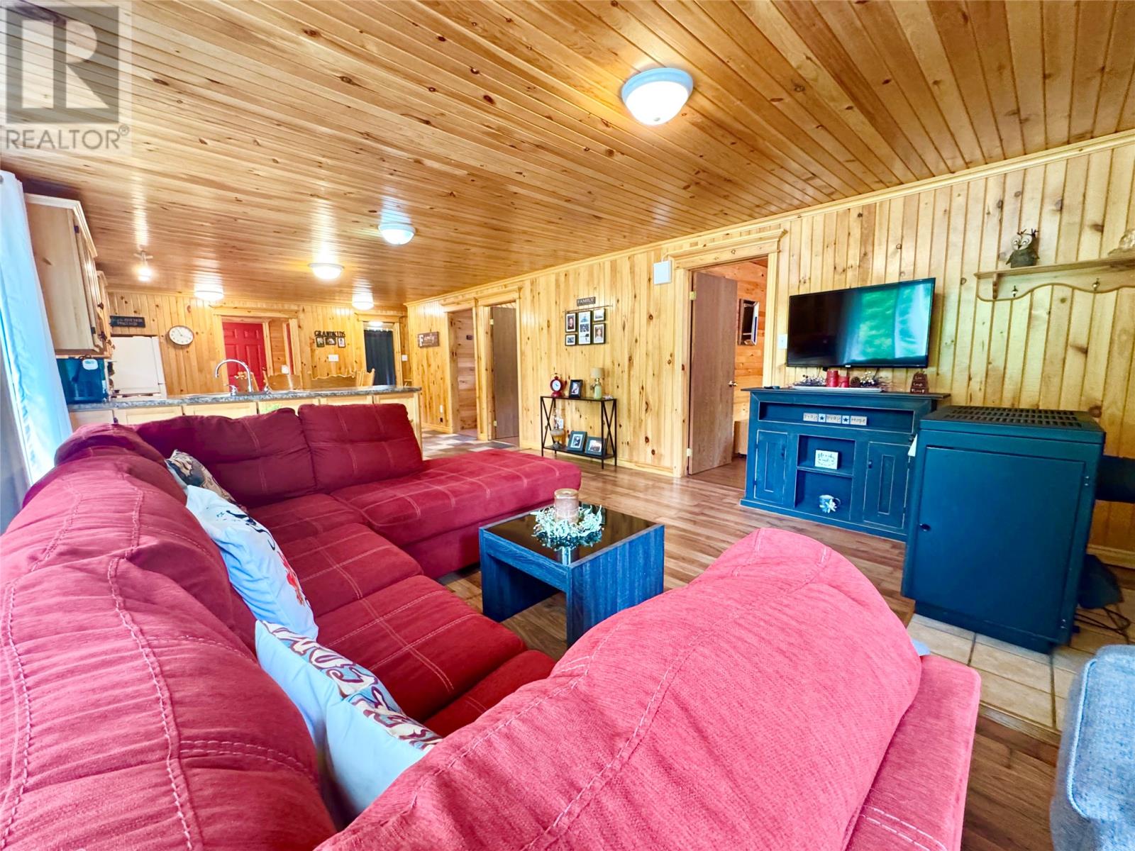 0 Birchy Bay Pond, Birchy Bay, Newfoundland & Labrador  A0G 0A9 - Photo 20 - 1294426