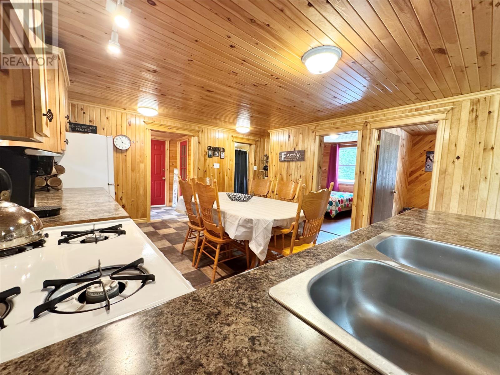 0 Birchy Bay Pond, Birchy Bay, Newfoundland & Labrador  A0G 0A9 - Photo 22 - 1294426