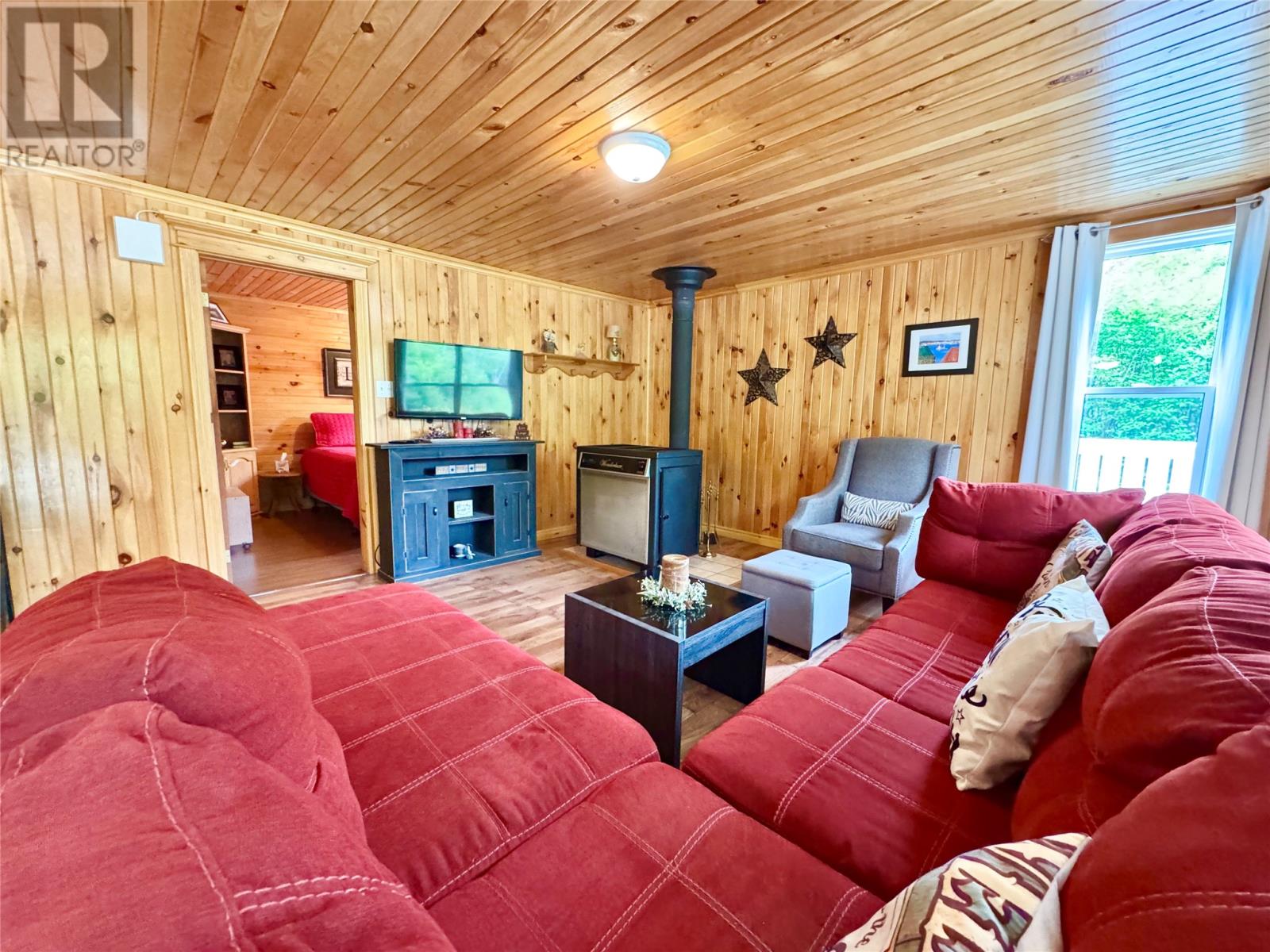 0 Birchy Bay Pond, Birchy Bay, Newfoundland & Labrador  A0G 0A9 - Photo 23 - 1294426