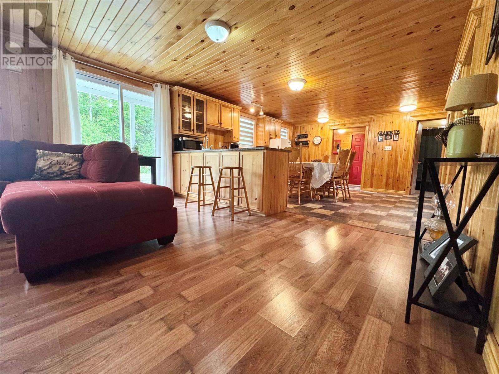 0 Birchy Bay Pond, Birchy Bay, Newfoundland & Labrador  A0G 0A9 - Photo 26 - 1294426