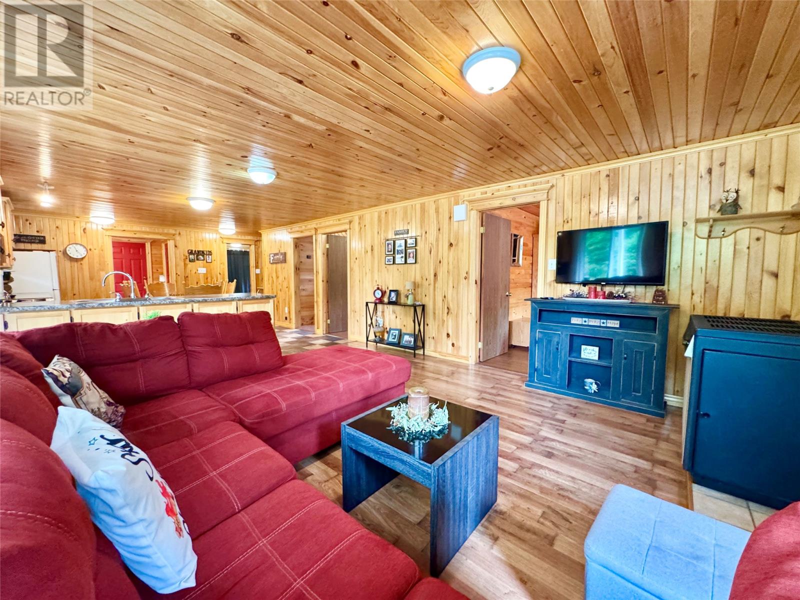 0 Birchy Bay Pond, Birchy Bay, Newfoundland & Labrador  A0G 0A9 - Photo 27 - 1294426