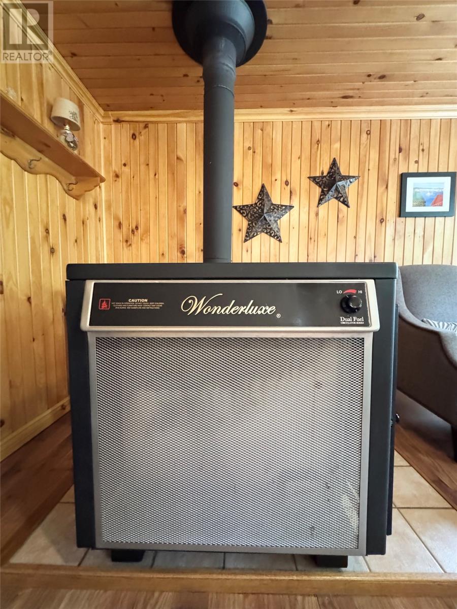 0 Birchy Bay Pond, Birchy Bay, Newfoundland & Labrador  A0G 0A9 - Photo 28 - 1294426