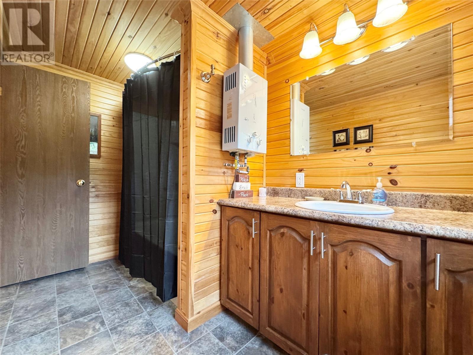 0 Birchy Bay Pond, Birchy Bay, Newfoundland & Labrador  A0G 0A9 - Photo 29 - 1294426