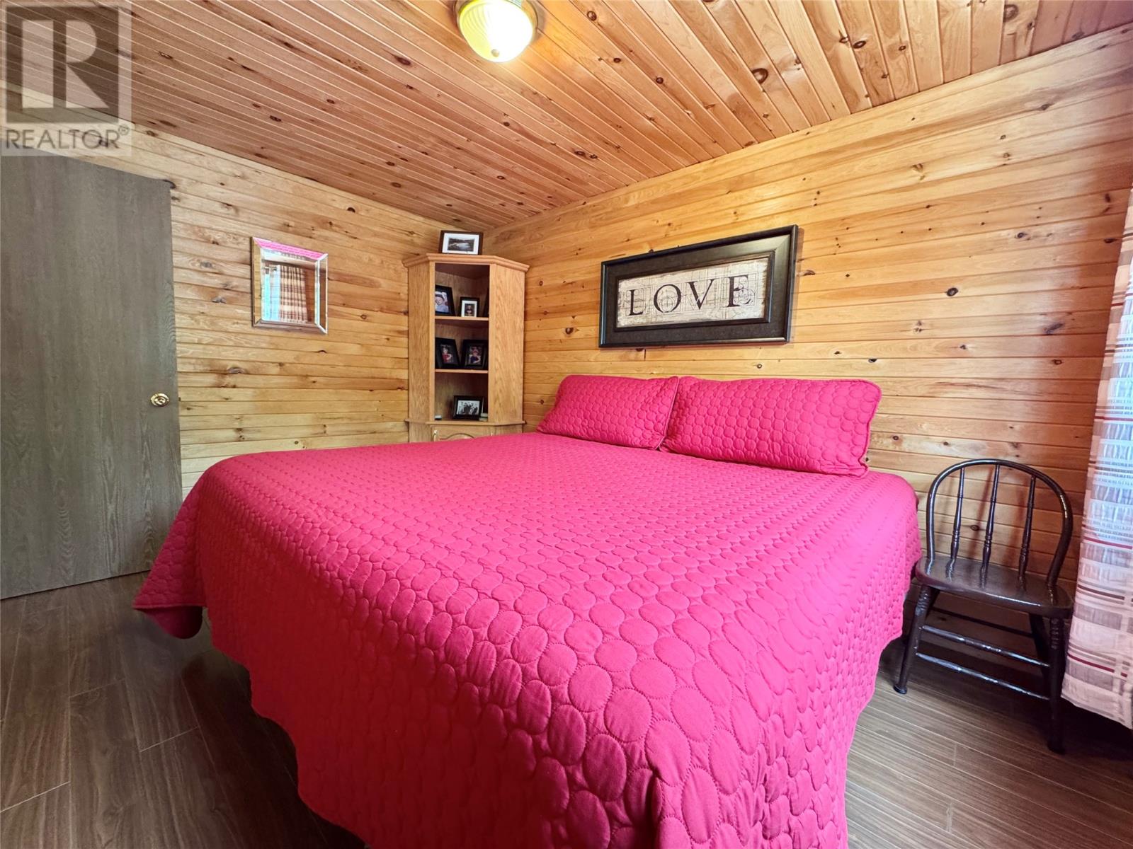 0 Birchy Bay Pond, Birchy Bay, Newfoundland & Labrador  A0G 0A9 - Photo 31 - 1294426