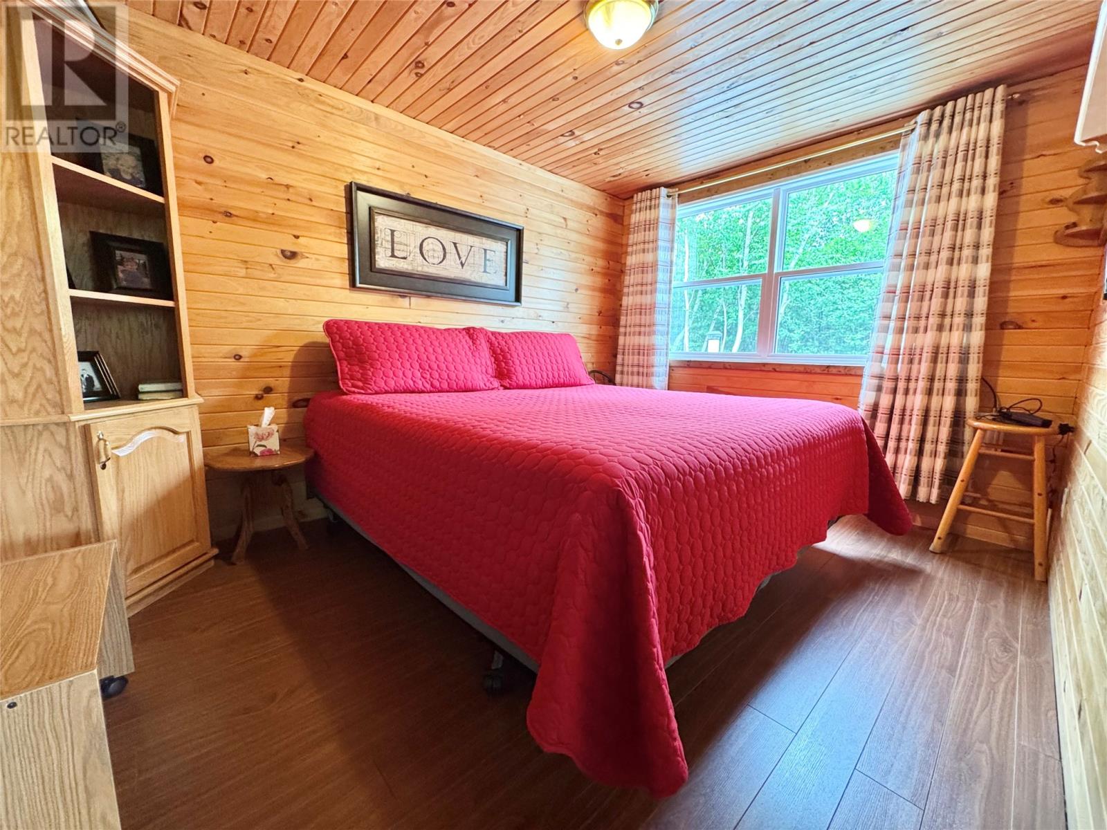 0 Birchy Bay Pond, Birchy Bay, Newfoundland & Labrador  A0G 0A9 - Photo 32 - 1294426