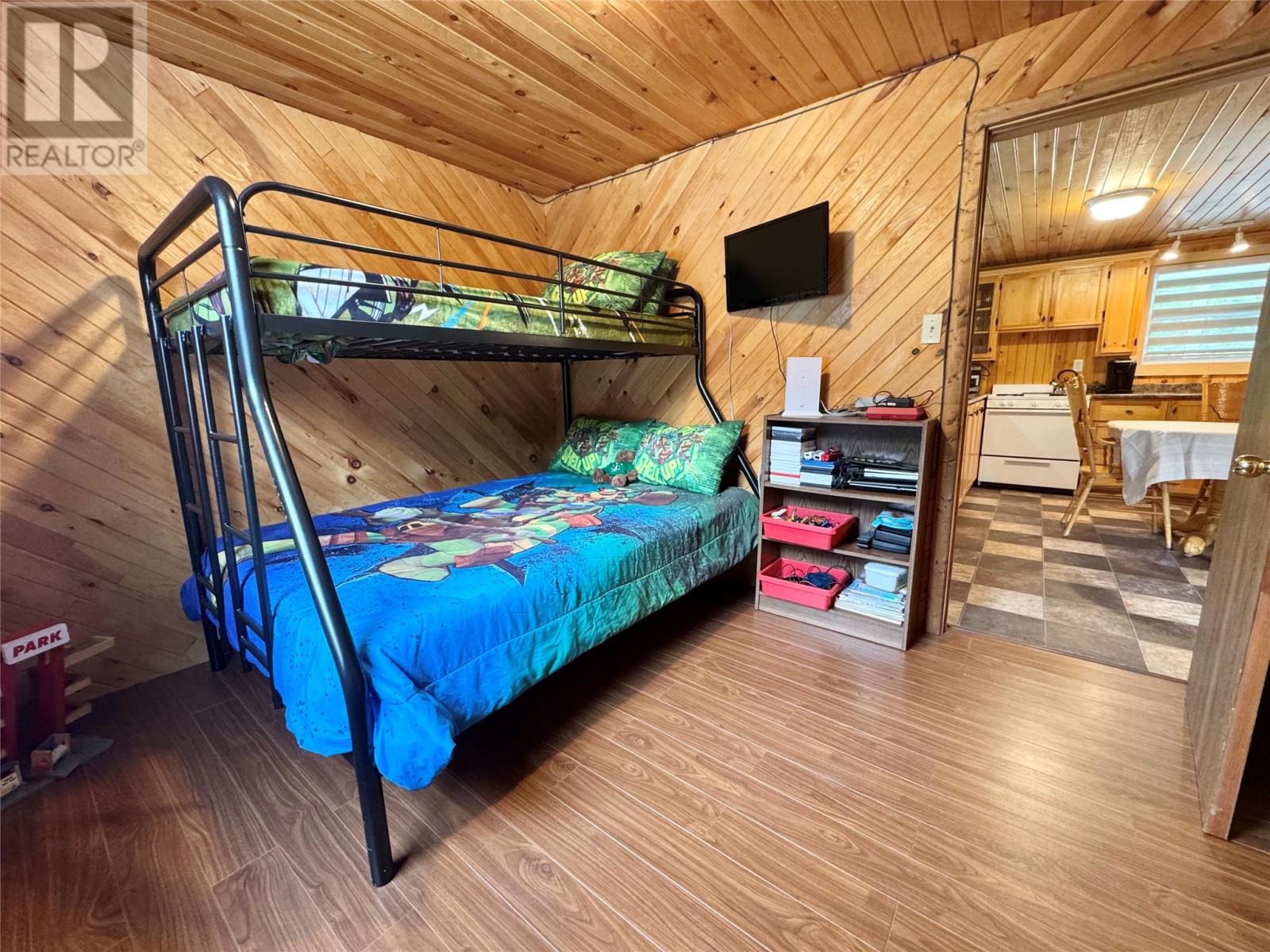 0 Birchy Bay Pond, Birchy Bay, Newfoundland & Labrador  A0G 0A9 - Photo 33 - 1294426