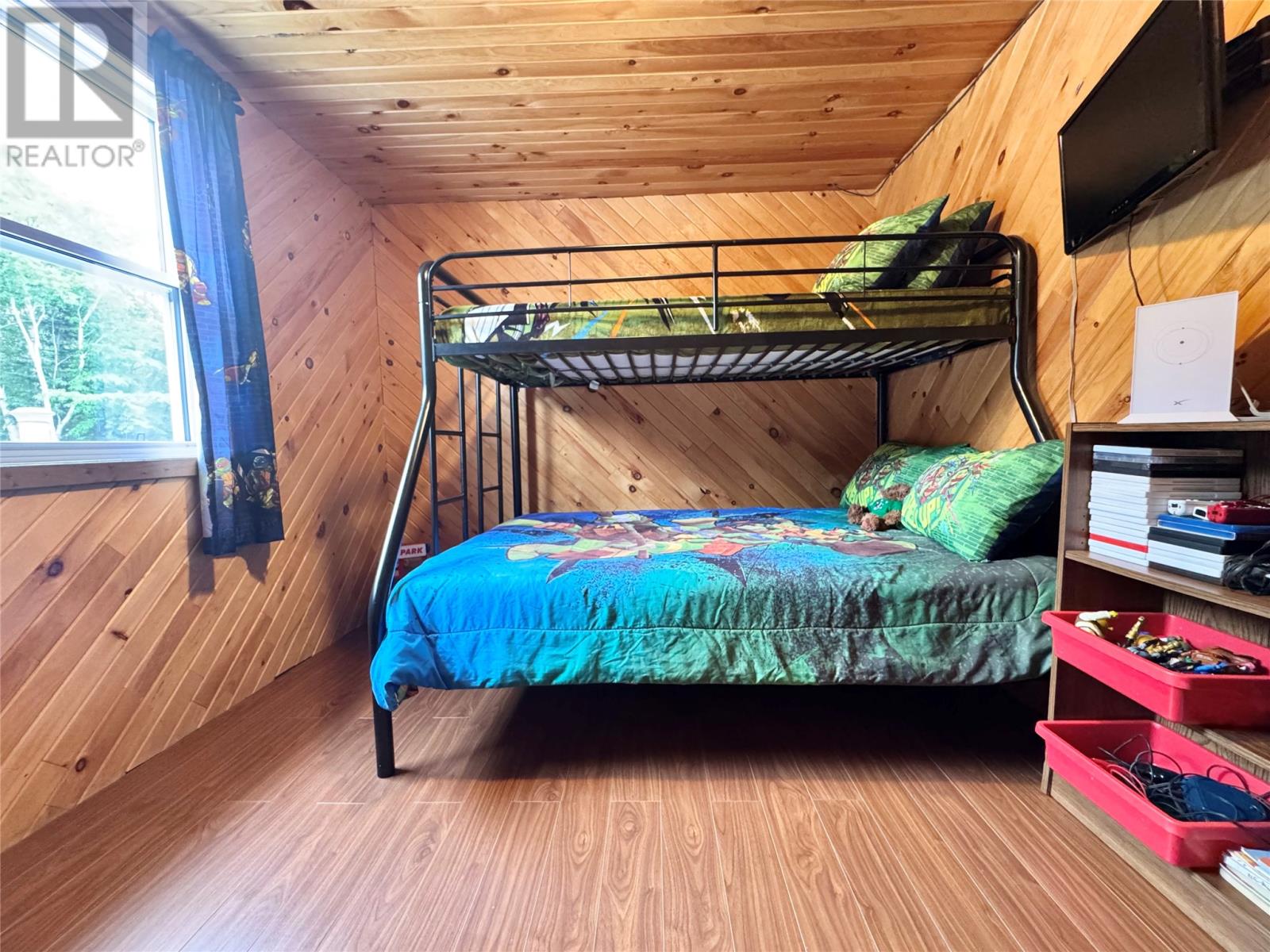 0 Birchy Bay Pond, Birchy Bay, Newfoundland & Labrador  A0G 0A9 - Photo 34 - 1294426