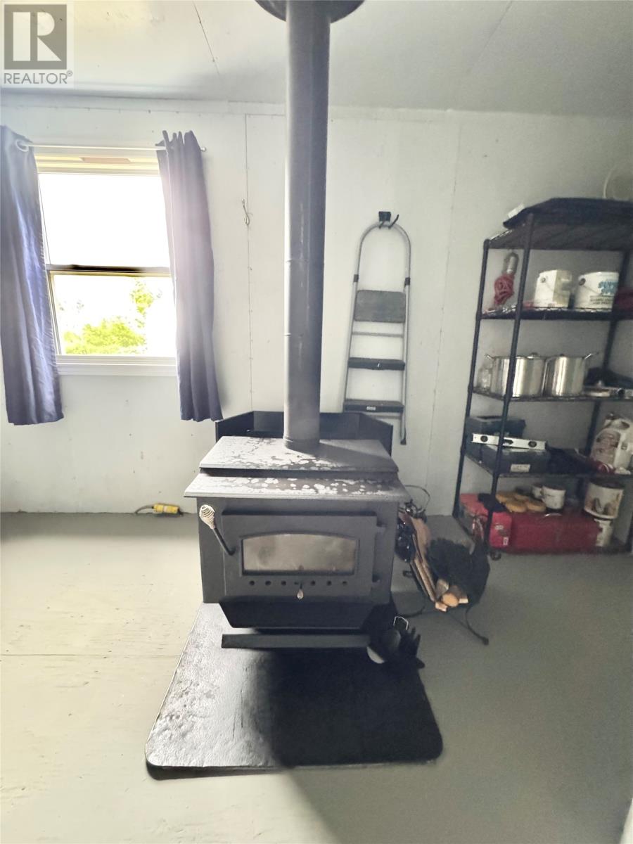 0 Birchy Bay Pond, Birchy Bay, Newfoundland & Labrador  A0G 0A9 - Photo 36 - 1294426