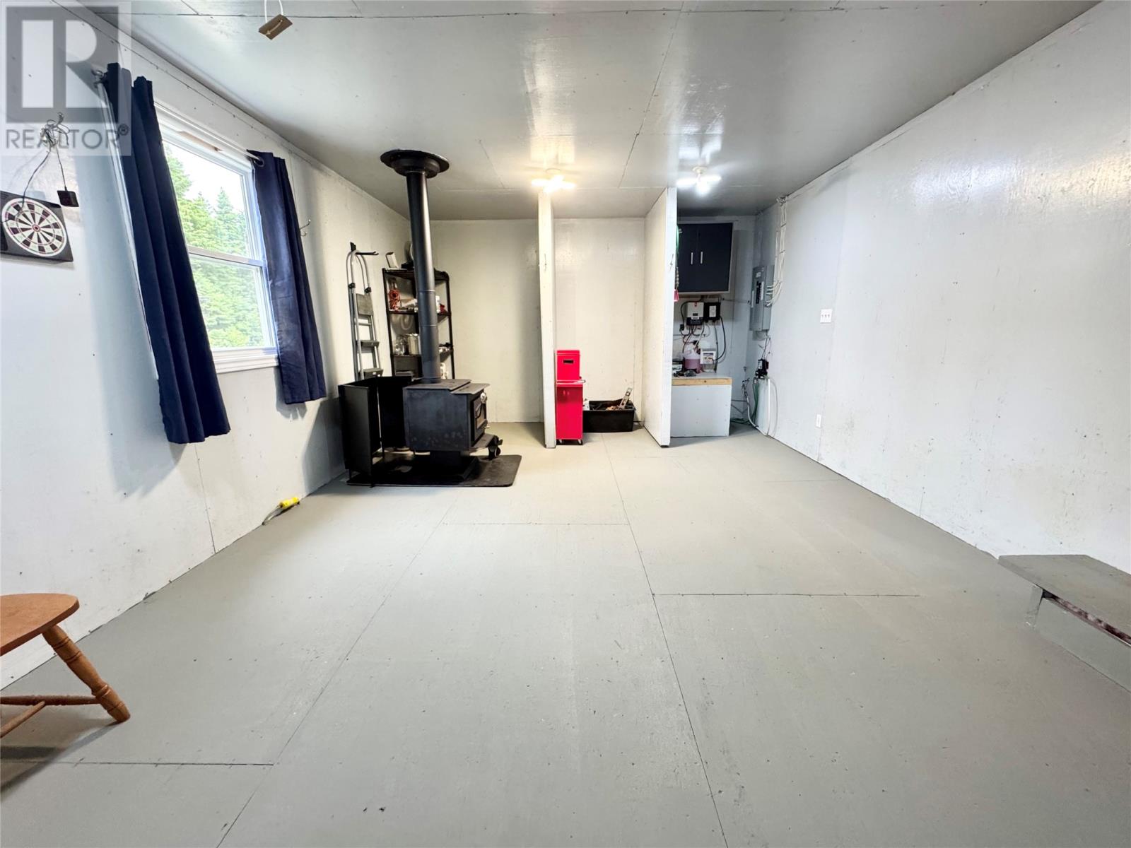 0 Birchy Bay Pond, Birchy Bay, Newfoundland & Labrador  A0G 0A9 - Photo 37 - 1294426