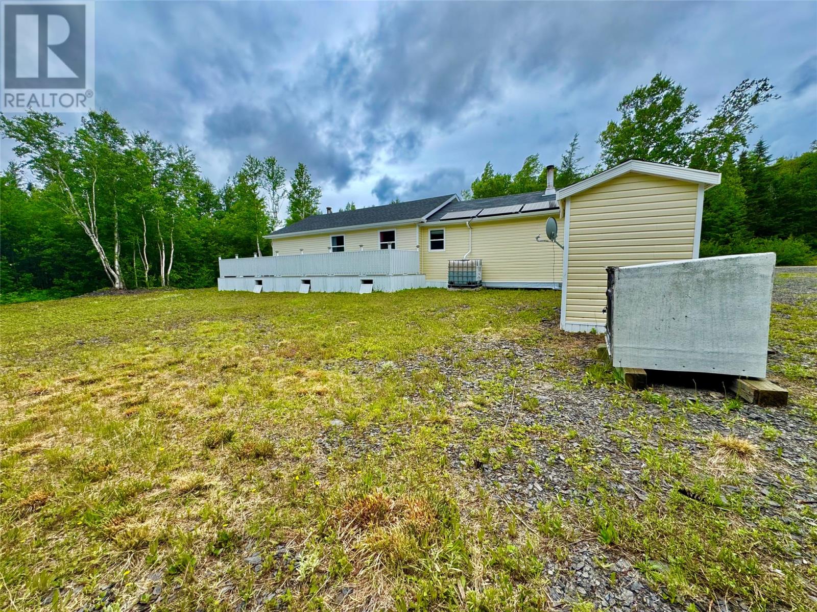 0 Birchy Bay Pond, Birchy Bay, Newfoundland & Labrador  A0G 0A9 - Photo 41 - 1294426