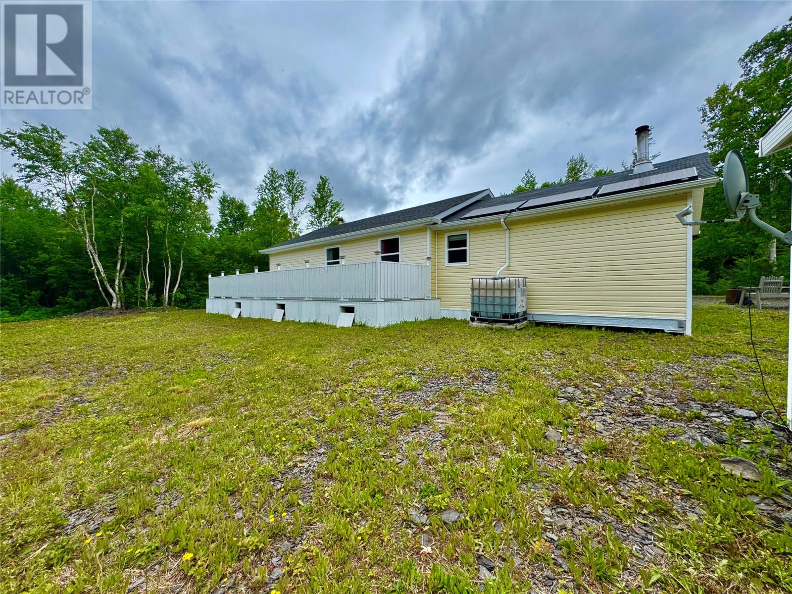 0 Birchy Bay Pond, Birchy Bay, Newfoundland & Labrador  A0G 0A9 - Photo 43 - 1294426