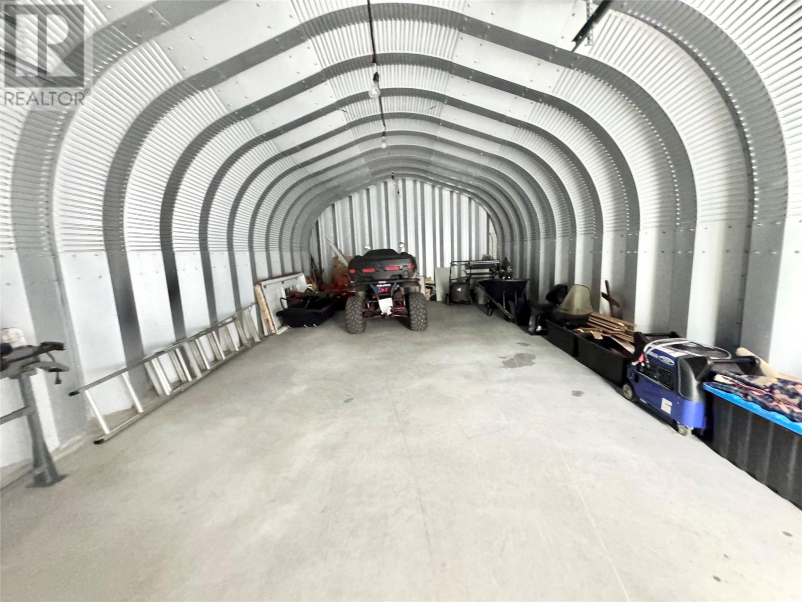 0 Birchy Bay Pond, Birchy Bay, Newfoundland & Labrador  A0G 0A9 - Photo 48 - 1294426