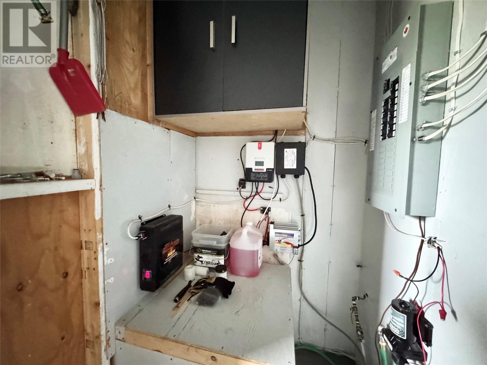 0 Birchy Bay Pond, Birchy Bay, Newfoundland & Labrador  A0G 0A9 - Photo 49 - 1294426