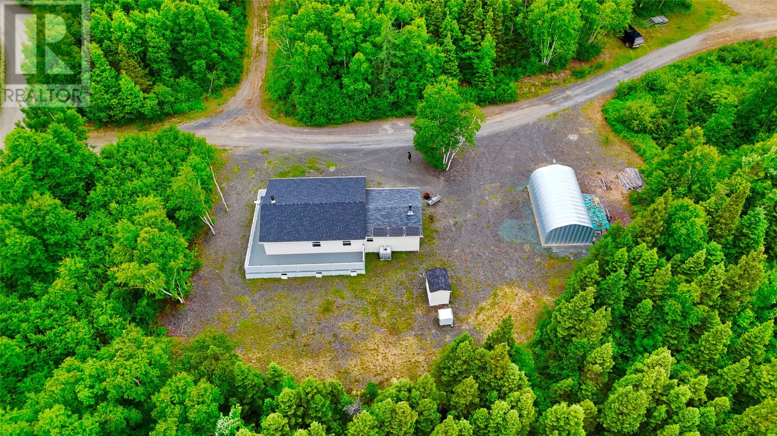 0 Birchy Bay Pond, Birchy Bay, Newfoundland & Labrador  A0G 0A9 - Photo 6 - 1294426