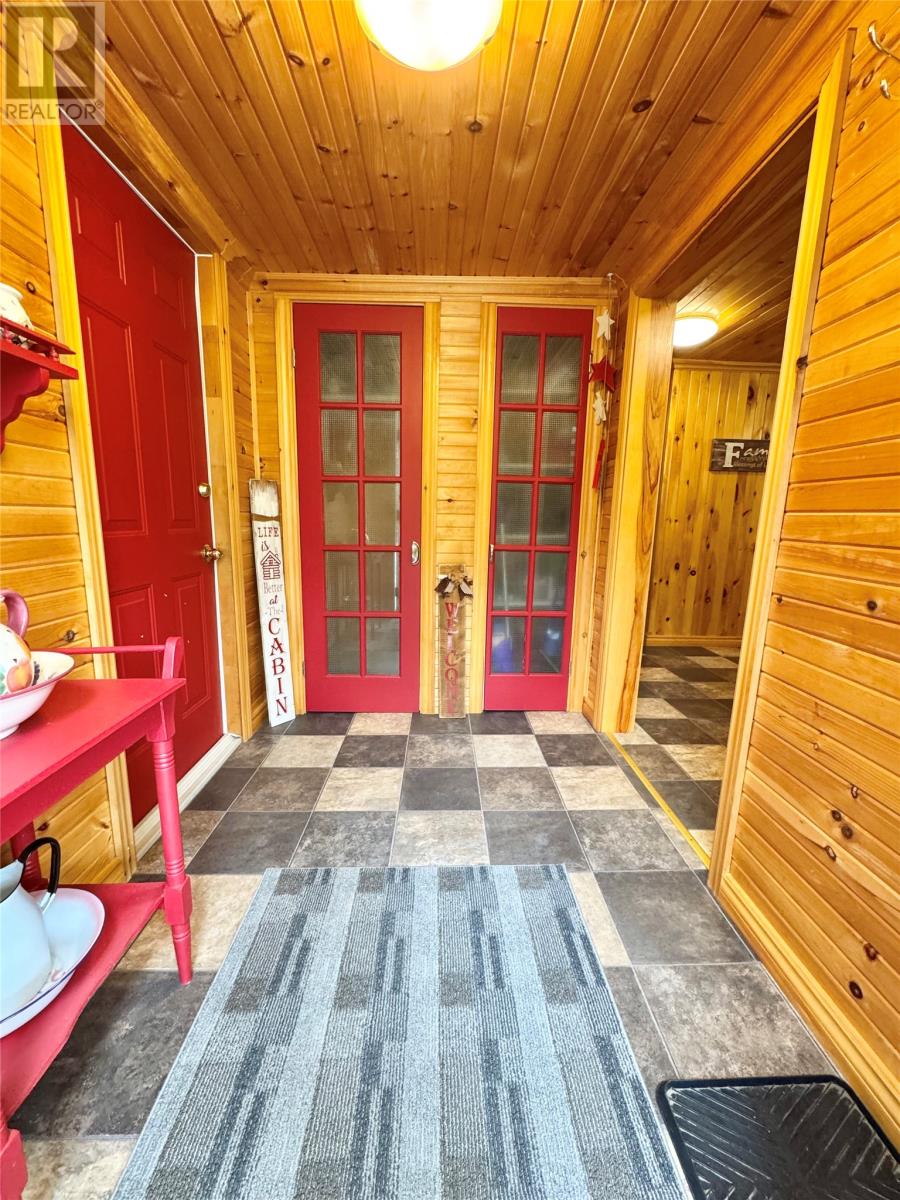 0 Birchy Bay Pond, Birchy Bay, Newfoundland & Labrador  A0G 0A9 - Photo 9 - 1294426