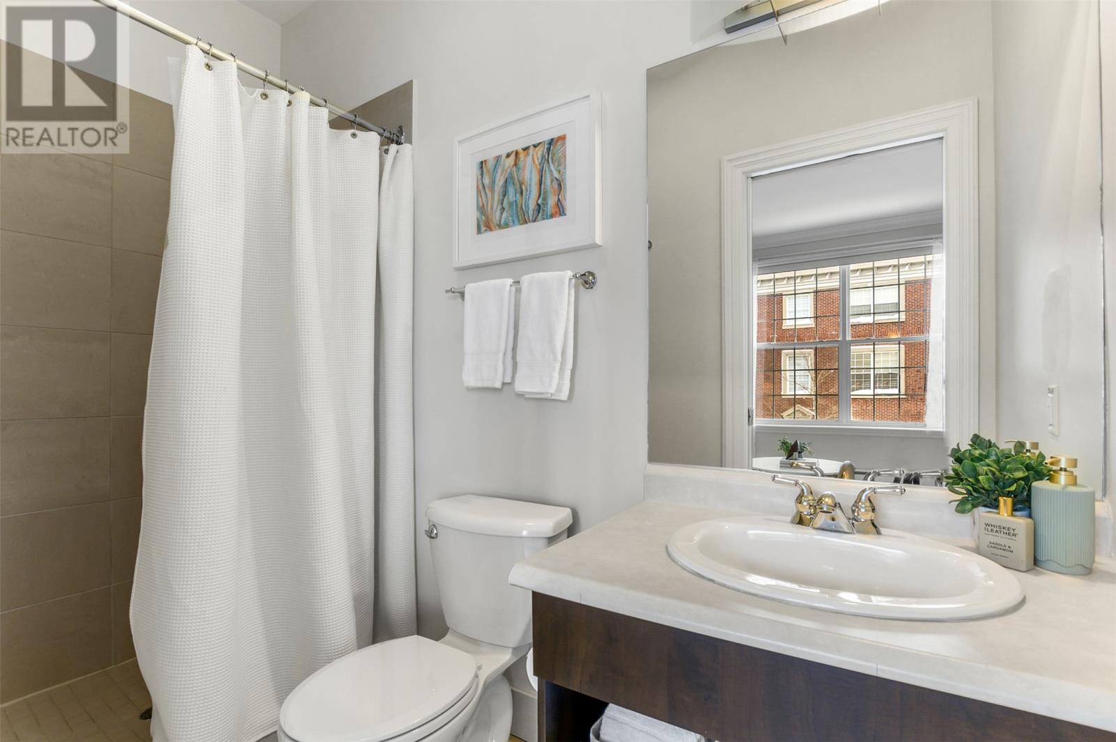 2 St Josephs Lane St. John's Newfoundland & Labrador Canada A1A5V1, for Sale, residential, Haris Barki, Keller Williams Platinum Realty