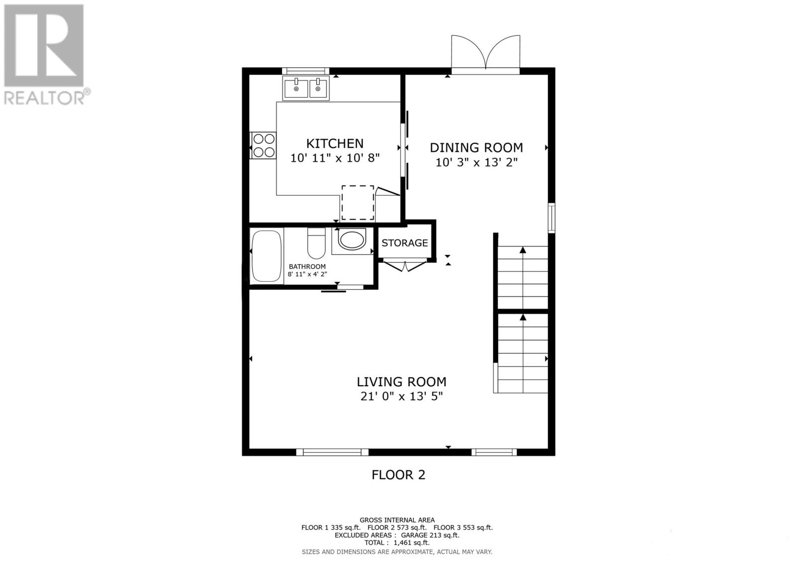 2 St Josephs Lane St. John's Newfoundland & Labrador Canada A1A5V1, for Sale, residential, Haris Barki, Keller Williams Platinum Realty
