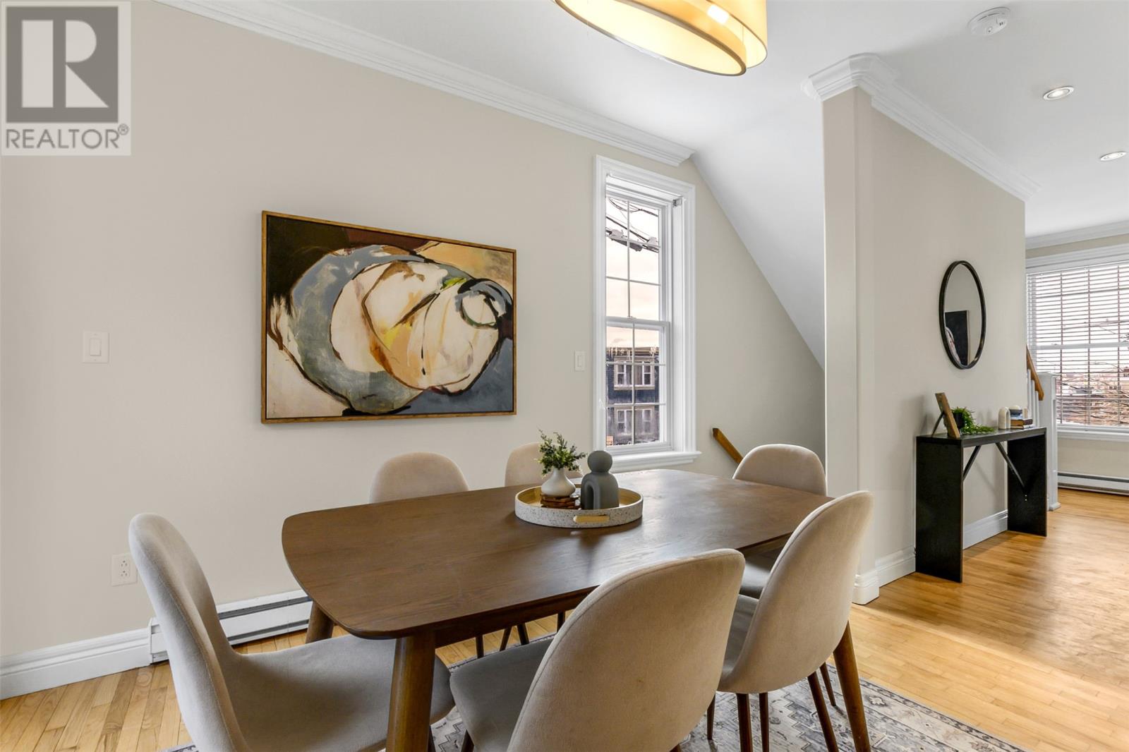 2 St Josephs Lane, St. John's, Newfoundland & Labrador  A1A 5V1 - Photo 15 - 1294409