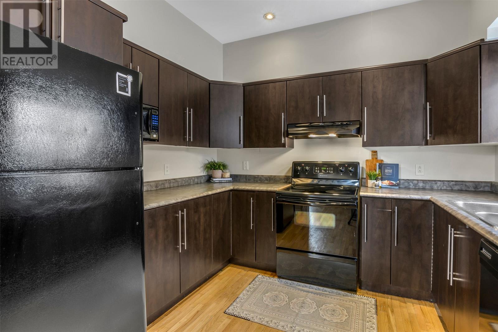 2 St Josephs Lane, St. John's, Newfoundland & Labrador  A1A 5V1 - Photo 17 - 1294409