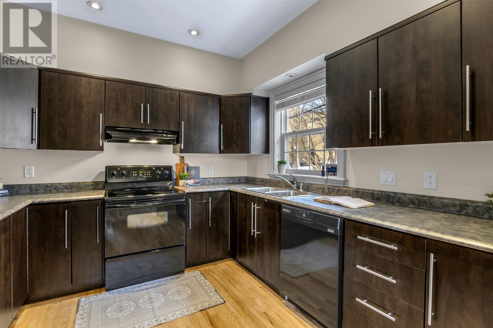 2 St Josephs Lane, St. John's, Newfoundland & Labrador  A1A 5V1 - Photo 18 - 1294409