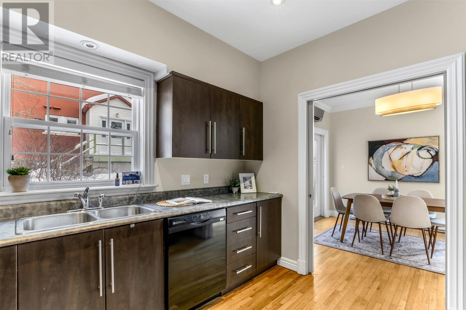 2 St Josephs Lane, St. John's, Newfoundland & Labrador  A1A 5V1 - Photo 20 - 1294409