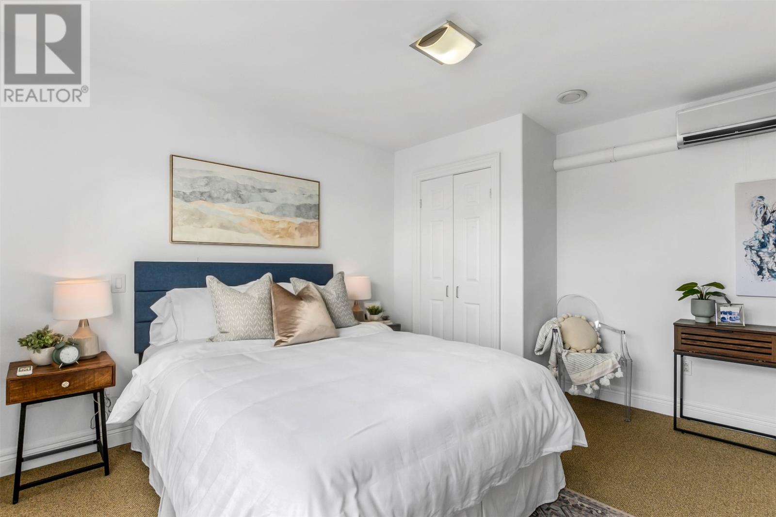 2 St Josephs Lane, St. John's, Newfoundland & Labrador  A1A 5V1 - Photo 25 - 1294409