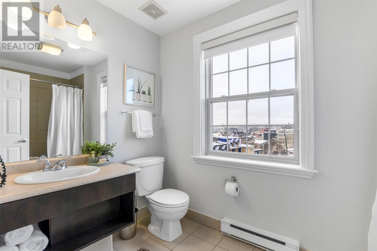 2 St Josephs Lane, St. John's, Newfoundland & Labrador  A1A 5V1 - Photo 29 - 1294409