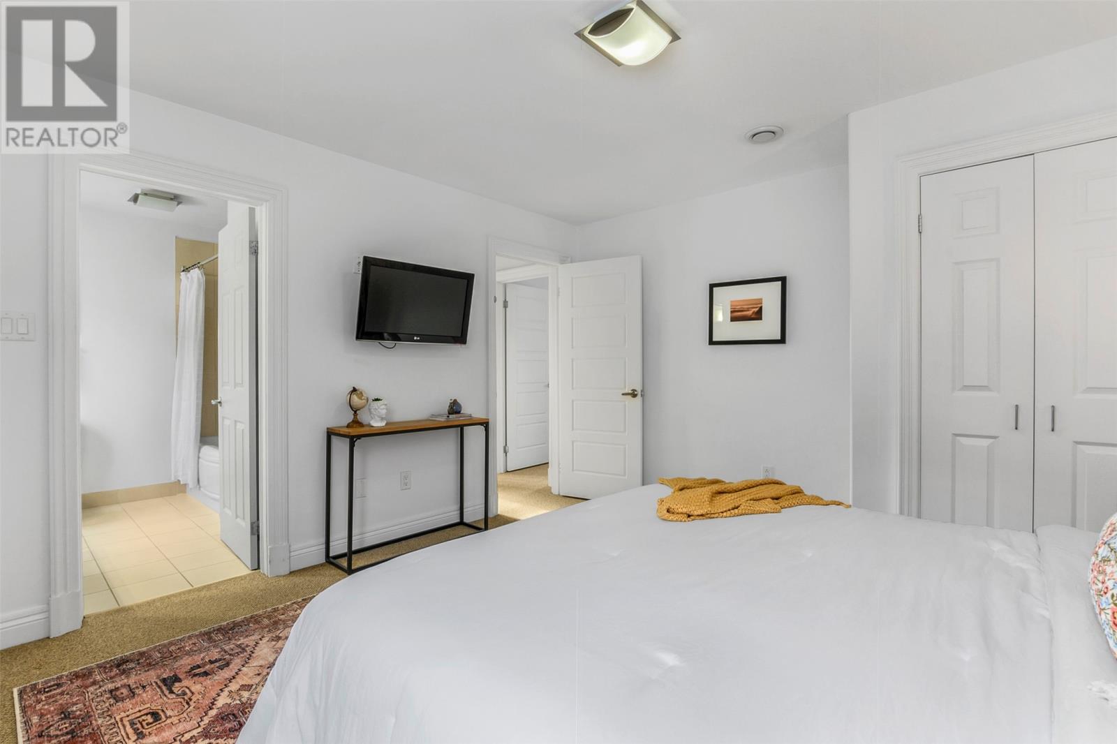 2 St Josephs Lane, St. John's, Newfoundland & Labrador  A1A 5V1 - Photo 32 - 1294409