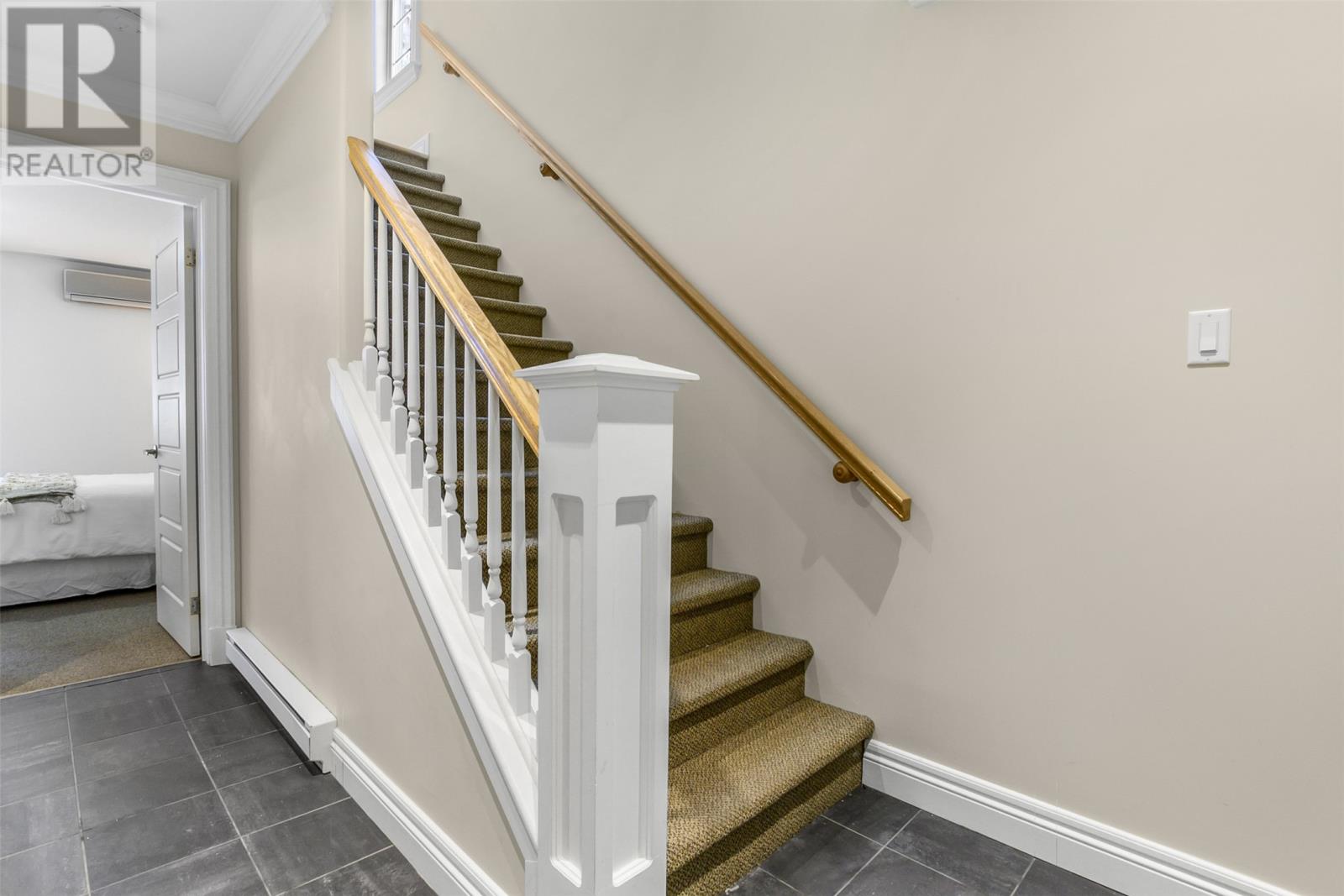 2 St Josephs Lane, St. John's, Newfoundland & Labrador  A1A 5V1 - Photo 34 - 1294409