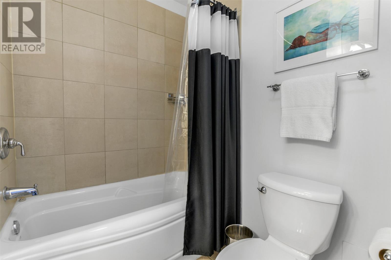 2 St Josephs Lane, St. John's, Newfoundland & Labrador  A1A 5V1 - Photo 37 - 1294409