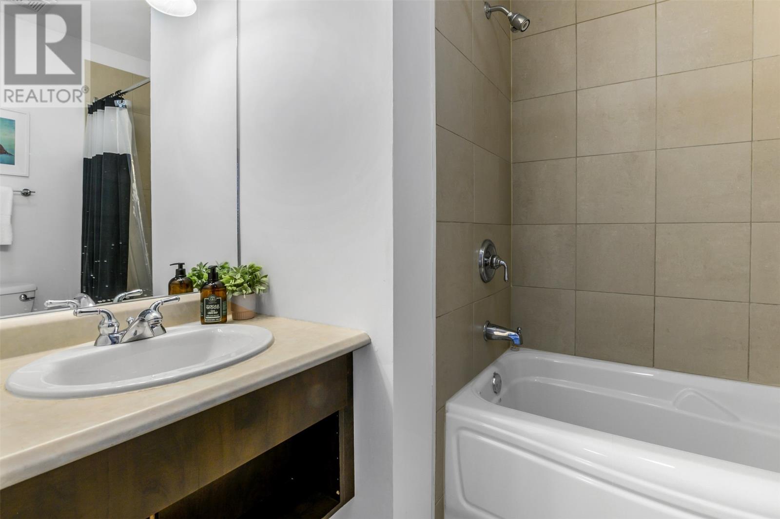 2 St Josephs Lane, St. John's, Newfoundland & Labrador  A1A 5V1 - Photo 38 - 1294409