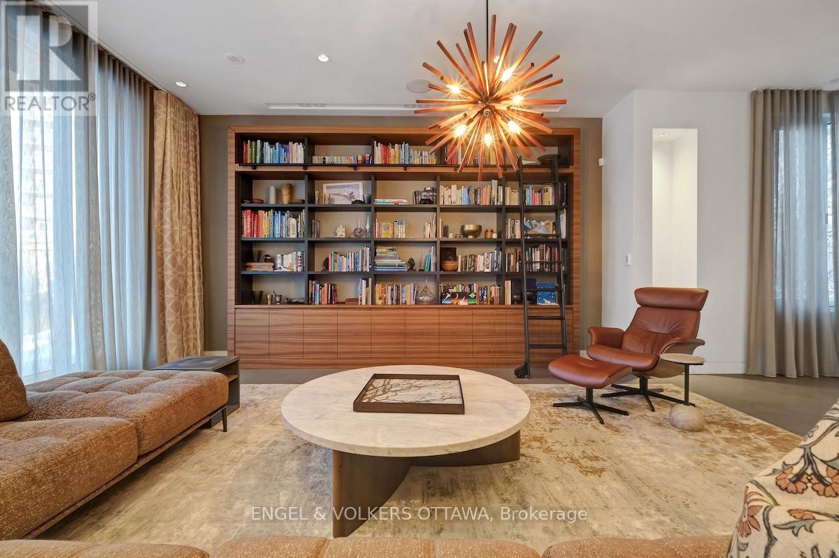 608 Byron Avenue, Ottawa, Ontario  K2A 0E5 - Photo 13 - X12772598