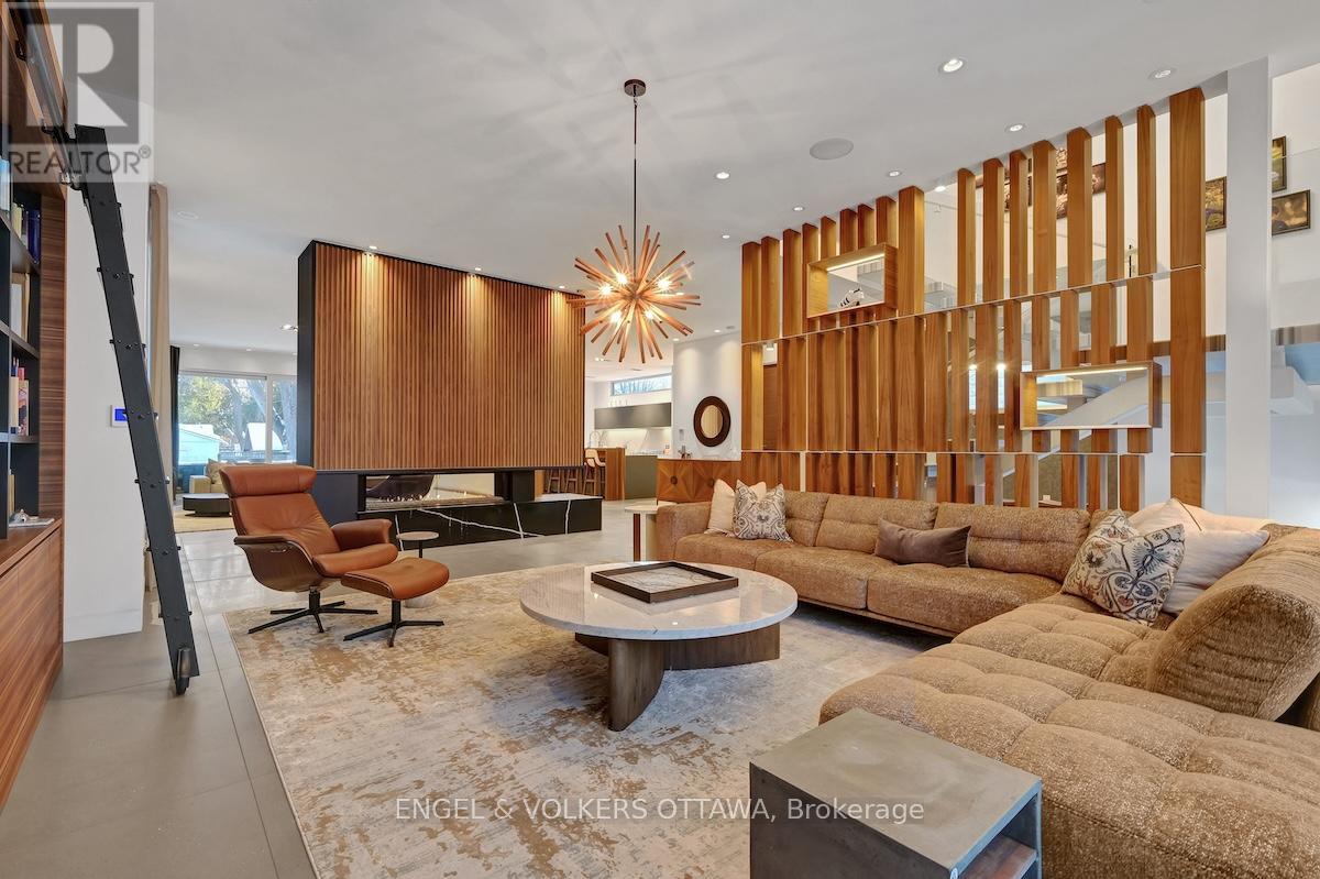 608 Byron Avenue, Ottawa, Ontario  K2A 0E5 - Photo 15 - X12772598