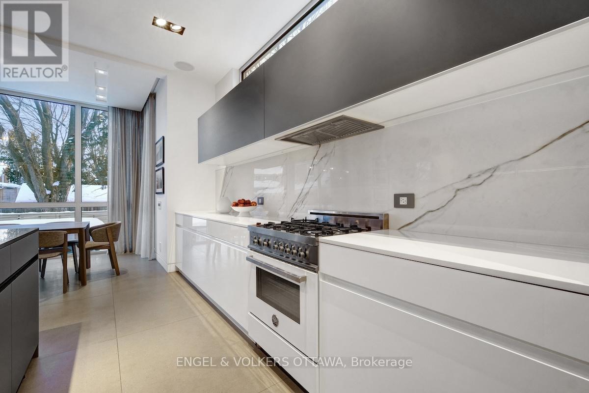 608 Byron Avenue, Ottawa, Ontario  K2A 0E5 - Photo 23 - X12772598